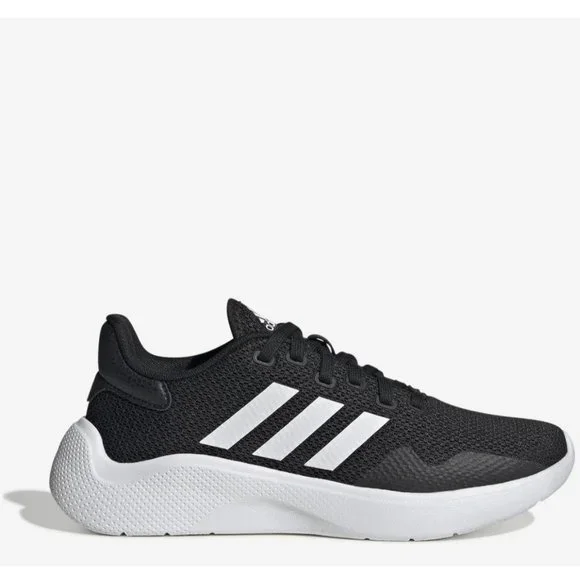 adidas gazelle silver green womens adidas Puremotion 2.0 Women's Running Shoes  RUNNERS SPORTS